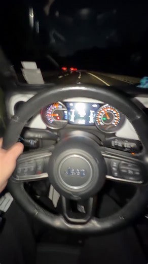 James Guerrero on Instagram: "Dad said his car is making a weird sound…what do you think is wrong with it? #jeep #jeepwrangler #wrangler"