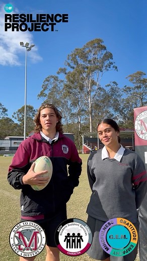 6.4K views · 30 reactions | Welcome to the first of our Marsden SHS...