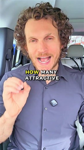 How to Meet Women in Real Life (The Fix I Give Clients)