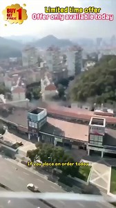 7.2M views · 14K reactions |  Just 499/- BUY 1 GET 1 FREE   BIG SALE - HALF PRICE + 50% OFF  One Power Reading Glasses  Intelligent Solution for Your Eyes  High-Strength Lightweight Materials  All-Light Protection  Durable and Safe | Reading Glasses Store | Facebook