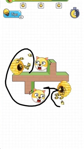 save the dog 116 level 😂🤣| save the dog | #savethedoge#dogeshieldgaming