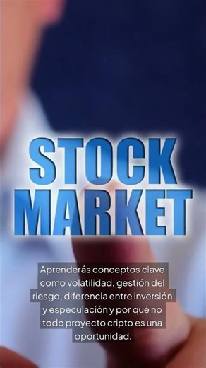 Cómo invertir en criptomonedas - Guía para principiantes