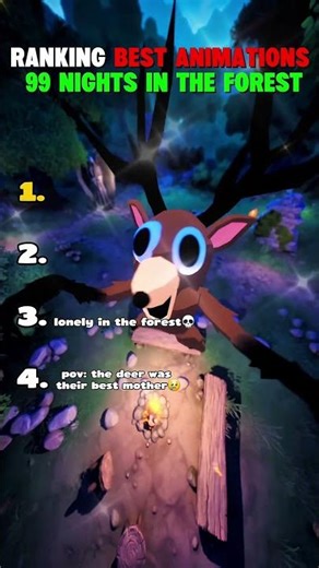 These animations DID NOT need to go this hard 🔥#roblox #funnyroblox #robloxedit