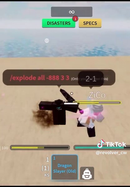 this is just sad, be better and stop tryna make false rumors about you slamming me in comp