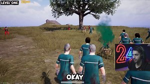 Download FS22 Universal Autoload Modhub Addon zip