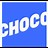 Choco