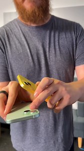 iPhone 15 vs iPhone 14: Has Apple made big improvements this year?  Here's what we think ⬇️ Find out more here: https://bit.ly/3RCrRYI | Trusted Reviews | Facebook