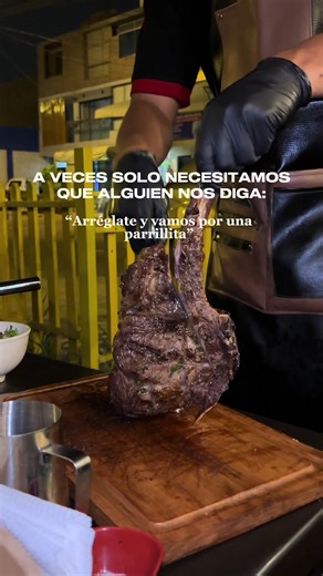 Eiquetal@🤭 #carnes #food #parrilla
