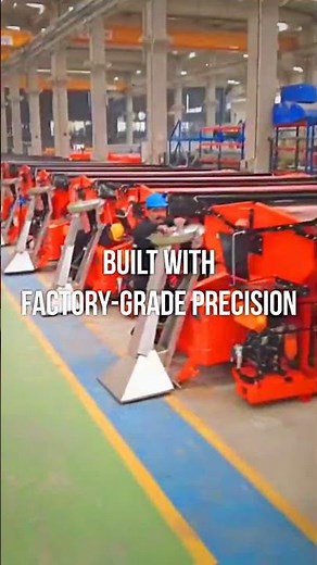 STAINMANN Snowplow | Heavy-Duty Road Snow Removal with HARDOX Blade