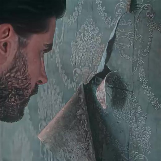 Movie Title: The Room Year: 2019 Movie Summary: The Room is a psychological sci-fi thriller about a couple who move into an isolated house and discover a mysterious room that can grant any wish. At first, the room brings them wealth and comfort, but when they use it to fulfill their deepest desire, the consequences become disturbing and dangerous. The film explores themes of temptation, grief, motherhood, and the price of getting exactly what you want. #trend #trailer #movie