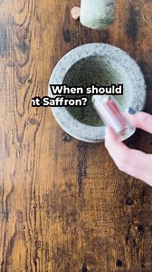 “I don’t have a green thumb — can I still grow saffron?” Yes! And we make it easy.🙌 We’ve helped thousands of beginners grow the world’s most luxurious spice with zero prior gardening experience. From planting to harvest, our guides walk you through every step — so you can pre-order with confidence. | Shesrootedhomesaffron