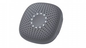 Republic Wireless Relay+