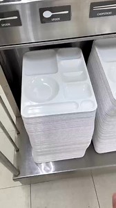 89K views · 2.2K reactions | What I Ate for Lunch at School in Korea Part 13  #southkorea #seoul #koreanfood | University Kitchen | Facebook