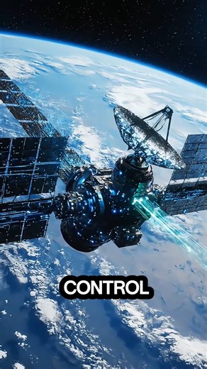 Future of wars #shorts