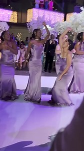 1.7M views · 20K reactions | bride and groom # entrance #viralvideo #wedding | RareMagic Photography | Facebook