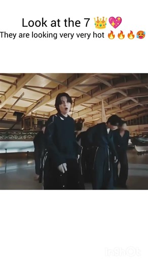 🥵bts swim Spotify preform 😍😍😍❤️❤️❤️#bts #kpop #youtubeshorts