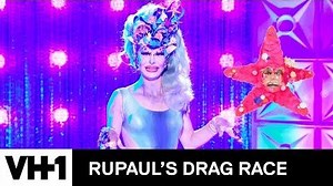 The Best of Trinity S9