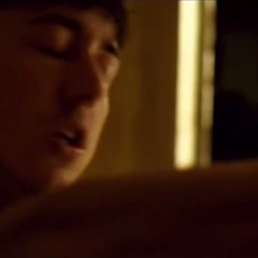 Little Birds Movie Featuring Chris Coy and David Riley