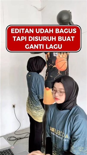 WA: 08111-099-577 buat celana jersey bekasi #jesyc #jersey #jerseycustomprinting