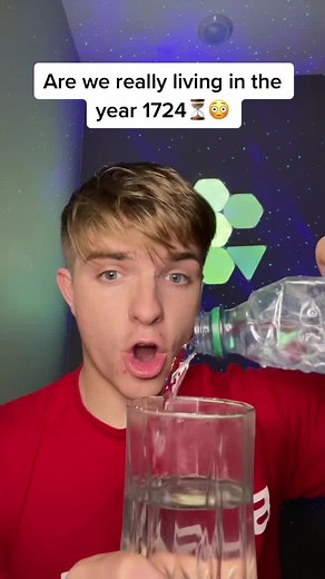 Living in the 18th Century - Exploring Historical Perspectives