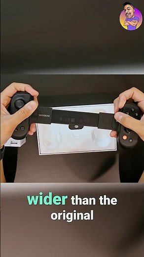 The Backbone Pro: Upgrades You Didn't Know About