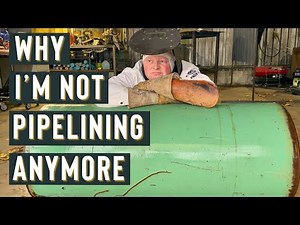 Why I Haven't Been Pipelining