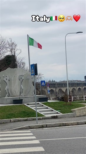 Exploring the Beauty of Italy: A Heartfelt Journey