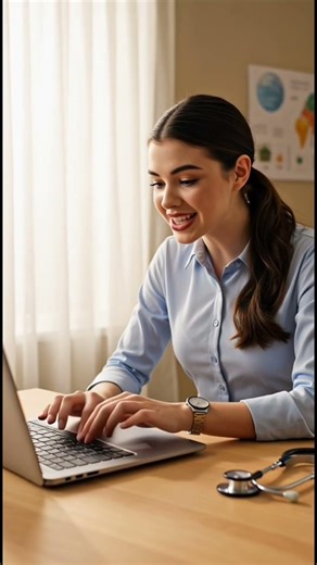 Goal Setting: A Powerful Habit Every Student Must Learn