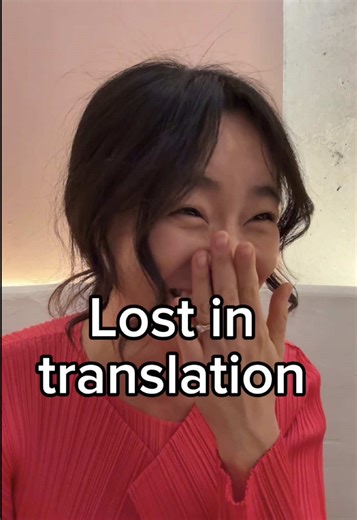 Understanding the Phrase 'Willy Nilly' in English