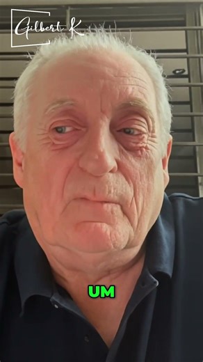 Set Design Secrets: Story, Emotion & Light Revealed! #shorts