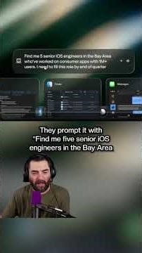 Perplexity “Computer” is Kind of Insane