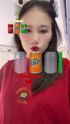 Master the Color Challenge Game: Tips and Strategies