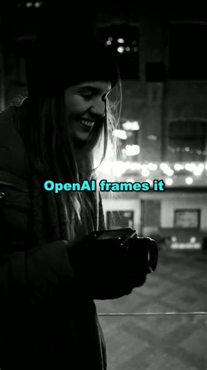 OpenAI's Screenshot Feature Sparks Microsoft Recall Comparisons #Shorts
