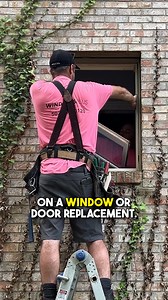 We’re looking for 150 homeowners in Jefferson County ready to save 50% on brand-new windows or doors!  0% Interest for 12 Months ✅ Lifetime Labor Warranty ⭐️ 20+ Years of Trusted Experience  See if your zip code qualifies: https://www.windowsplus-ky.com/lp | Windows Plus of Kentuckiana | Facebook