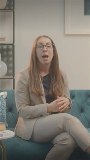 🚨 Get Australia's highest Mortgage & Finance qualification with REAA's Diploma of Finance and Mortgage Broking Management course. Now just $649 (was $1,220)! Start your own finance and mortgage broking business. REAA graduates lead top mortgage brokerages, and now it's your turn. Our experienced trainers, no resubmission fees, open book assessments, and personalised virtual training ensure your path to success is clear. RTO: 32426 | Real Estate Academy Australia - RTO 32426