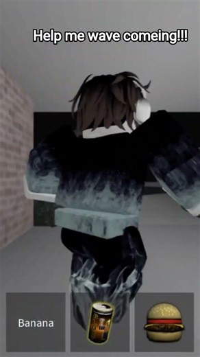 oh I am give you pizza wave come for me please help me help me heeeelp#robloxshorts😰😰😭😭🤣🤣😅😭😰🤣!!!]