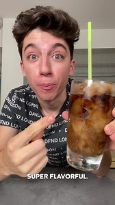 172K views · 2.4K reactions | How To Make 7 Eleven Slurpees At Home! | Eitan Bernath | Facebook