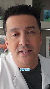 The One Carb That LOWERS Blood Sugar (Most People Don’t Eat It)