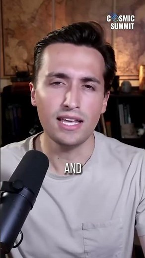 The Mysterious Death of Amenhotep II