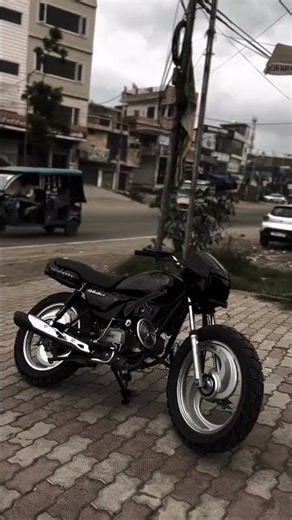 modified zone out now 🚀 #splendormodified #splendor #ytshorts