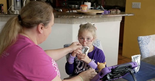 ASDB parents fight school relocation that will displace students with disabilities