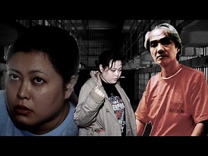 海外で死刑判決を受けた５人の日本人