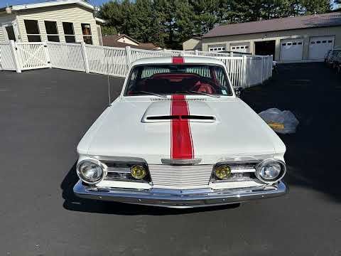 1977 Ford Thunderbird