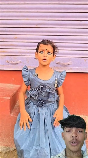 Mercedes Built the CLR GTR at $3.5M — only a few lucky drivers experienced its power 😅🍓#tiktokvideo