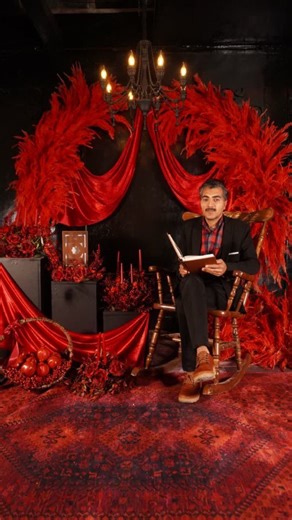 ‎عباس |abas‎ on Instagram