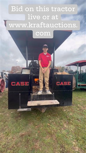 4.1K views · 32 reactions | Kraft Auction Service on Reels | Facebook