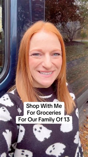 57K views · 4.5K reactions | FAMILY OF 13 GROCERY HAUL Come shop along with me at Costco, Petco and Wegmans for this week’s groceries! *Full Length Vlog on our Y T channel tomorrow! *Not Sponsored #DoughertyDozen #Groceries #Shopping #GroceryShopping #ShopWithMe #ShoppingHaul #CostcoHaul | Dougherty Dozen | Facebook