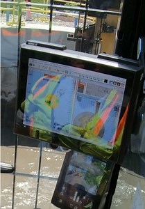 Trimble Construction Solutions: Solving Tough Challenges