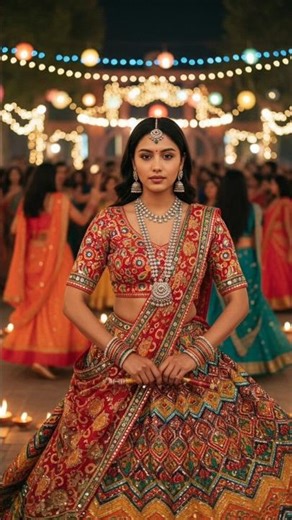 Best AI Prompts for Girls | Realistic & Stylish Photo Ideas 2025 || black youtuber