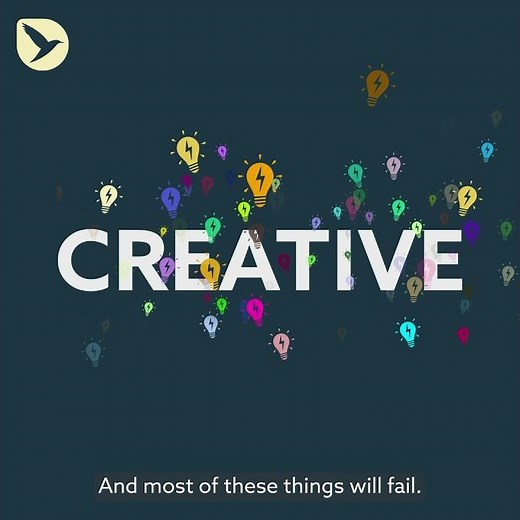 Motion Design Essentials 10: Storyboards